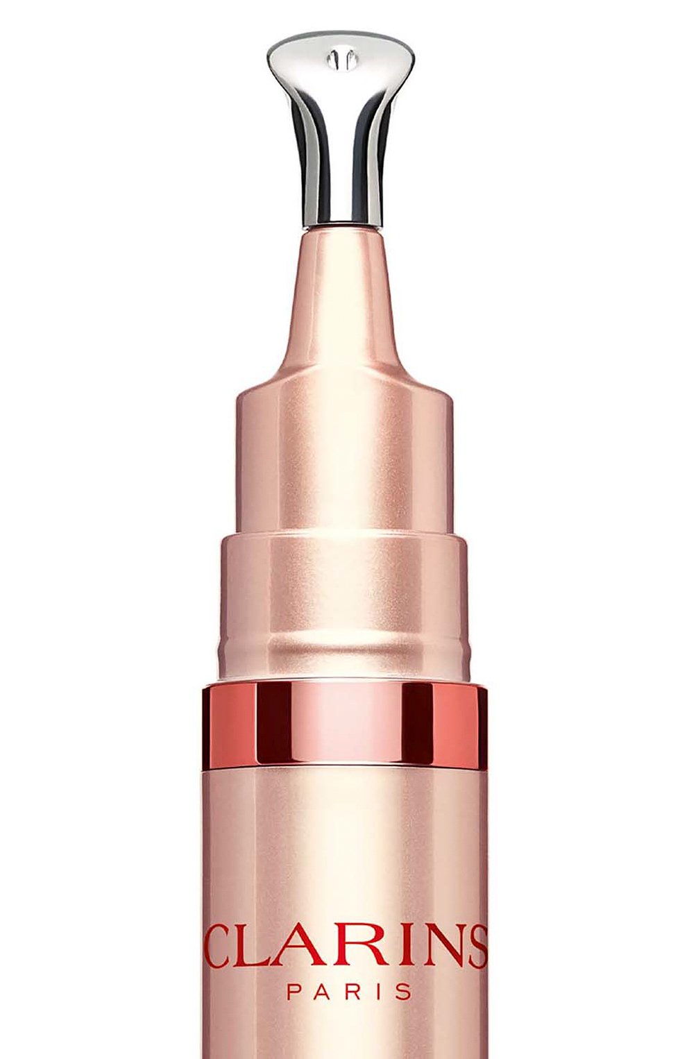 Сыворотка для кожи вокруг глаз v shaping facial lift (15ml) CLARINS, арт. 80074434, фото 2
