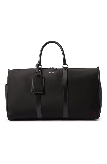 Мужская сумка KITON, арт. UBA0158N01270