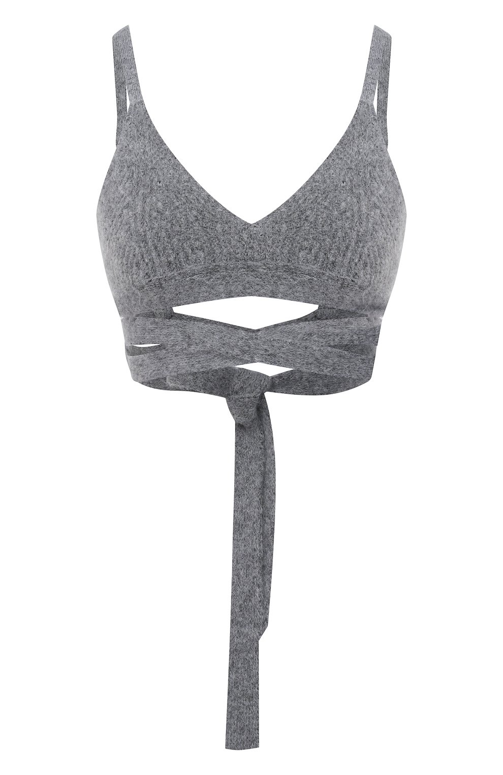 Шерстяной топ DOROTHEE SCHUMACHER, арт. 914102/MAXIMAL S0FTNESS, фото 1