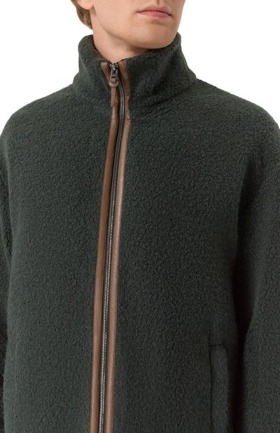 Куртка 12 STOREEZ, арт. 134231, фото 5