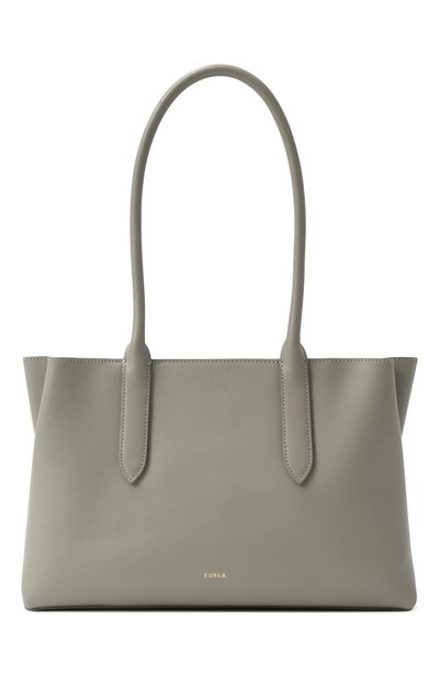 Женская сумка furla meridiana medium FURLA, арт. WB01606/BX3169