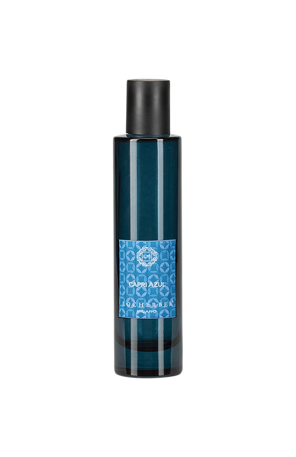 Спрей для дома capri azul (100ml) LOCHERBER MILANO, арт. 8021685016102, фото 1