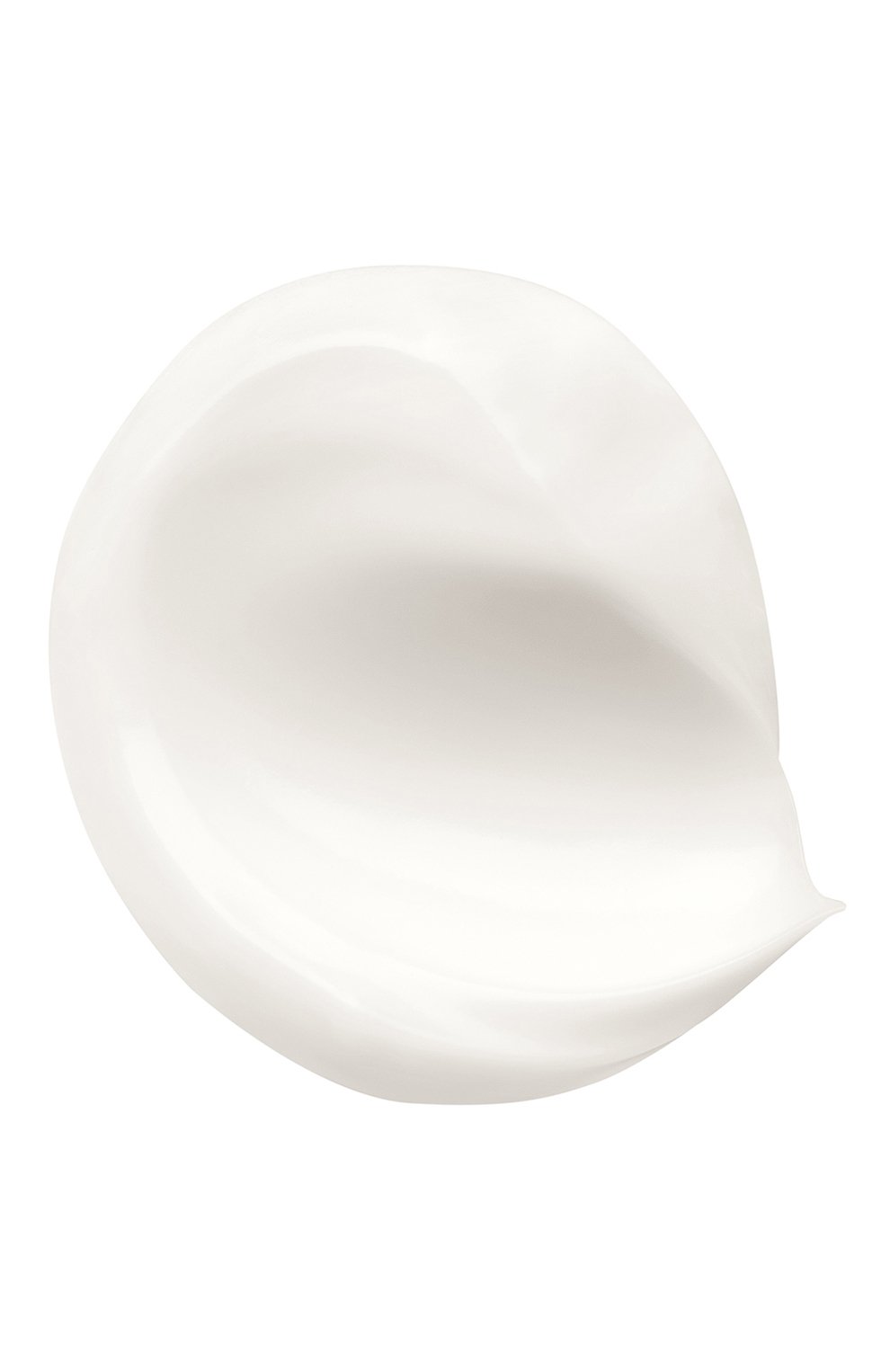 Крем для повышения упругости кожи тела body firming (200ml) CLARINS, арт. 80084435, фото 2