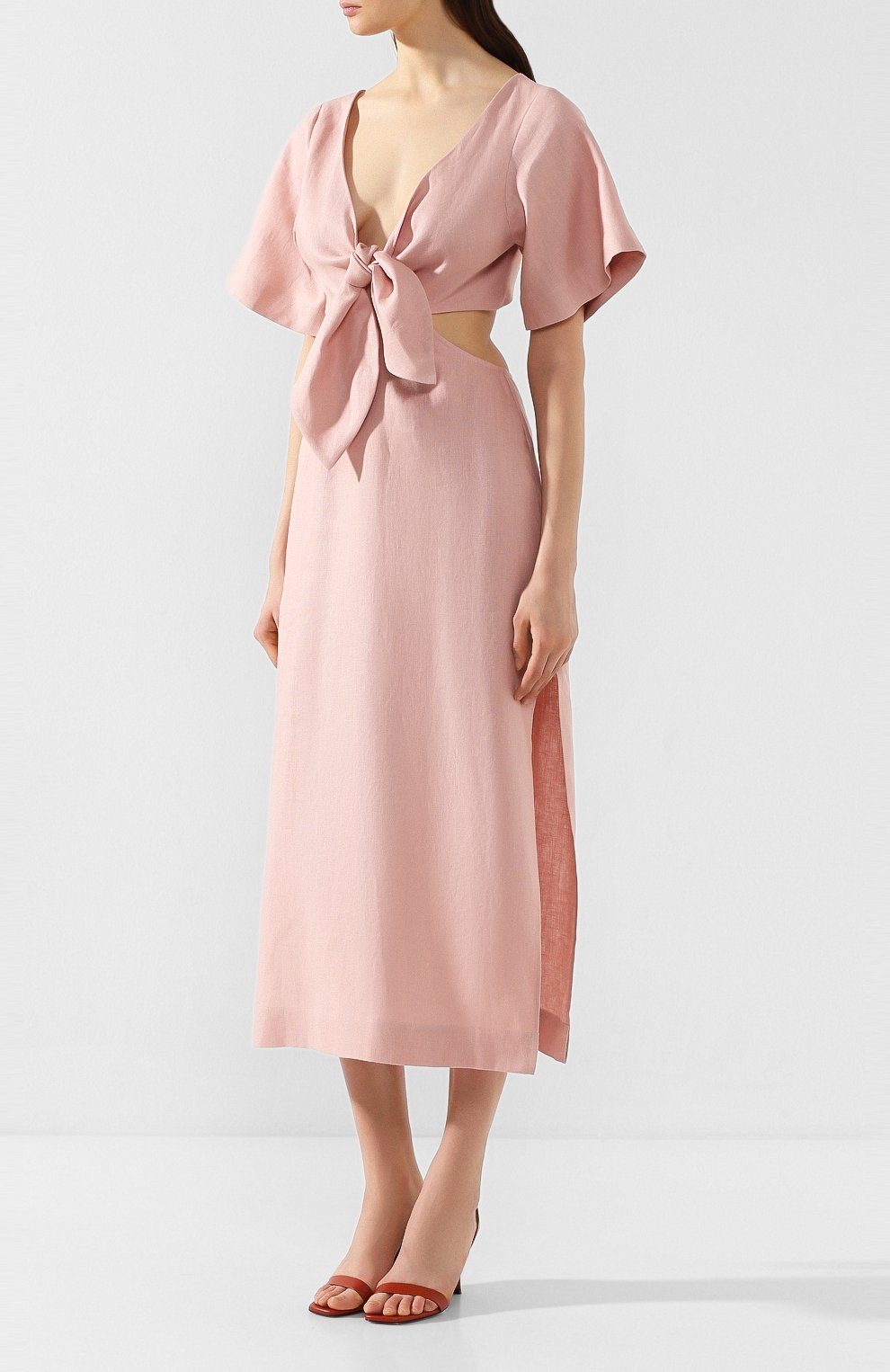 Платье CULT GAIA, арт. 50112L15 DSP, фото 3