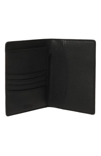 Кожаная обложка для паспорта FURLA, арт. WP00309/AX0733, фото 3