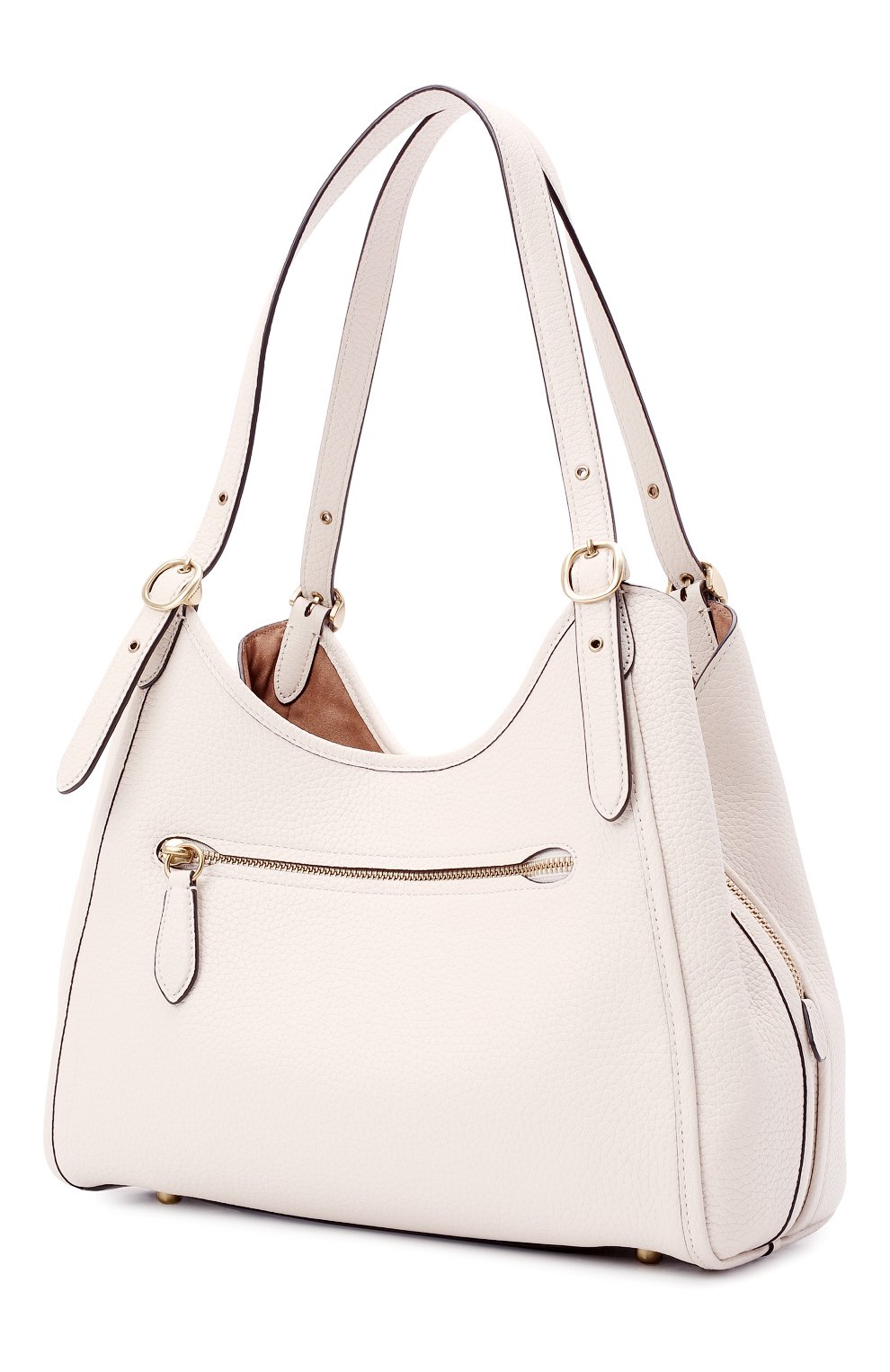 Сумка lori COACH, арт. C4824, фото 4