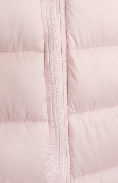 Утепленный комбинезон MONNALISA, арт. 37F103, фото 3