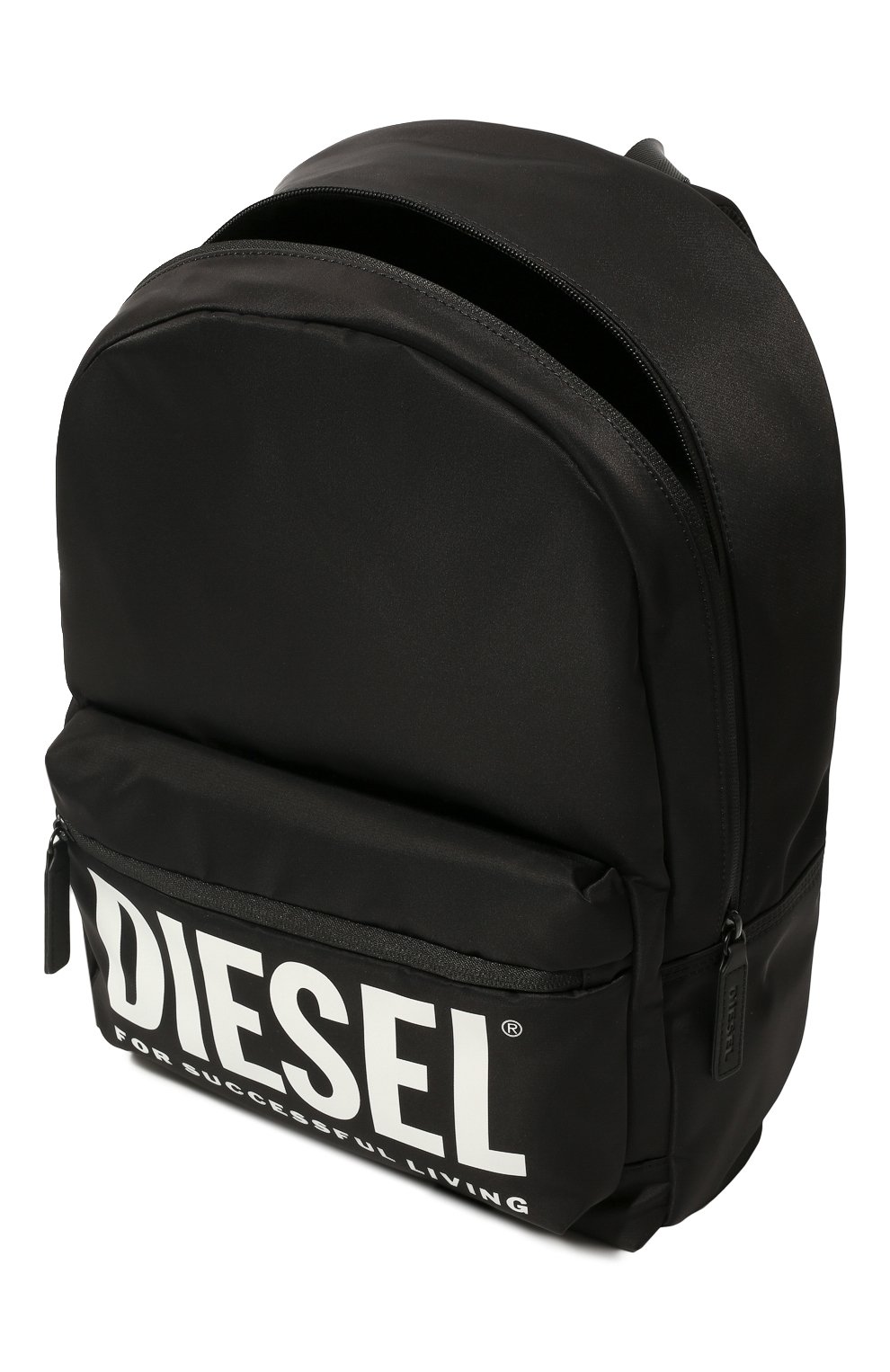 Рюкзак DIESEL, арт. J01021-KXBEW, фото 3