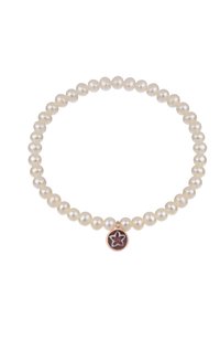 Браслет MIMI, арт. B21VZK1SAS42M, фото 1