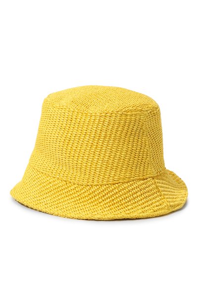 Панама marni x no vacancy inn MARNI, арт. CLMC0067S0 UAC004, фото 3