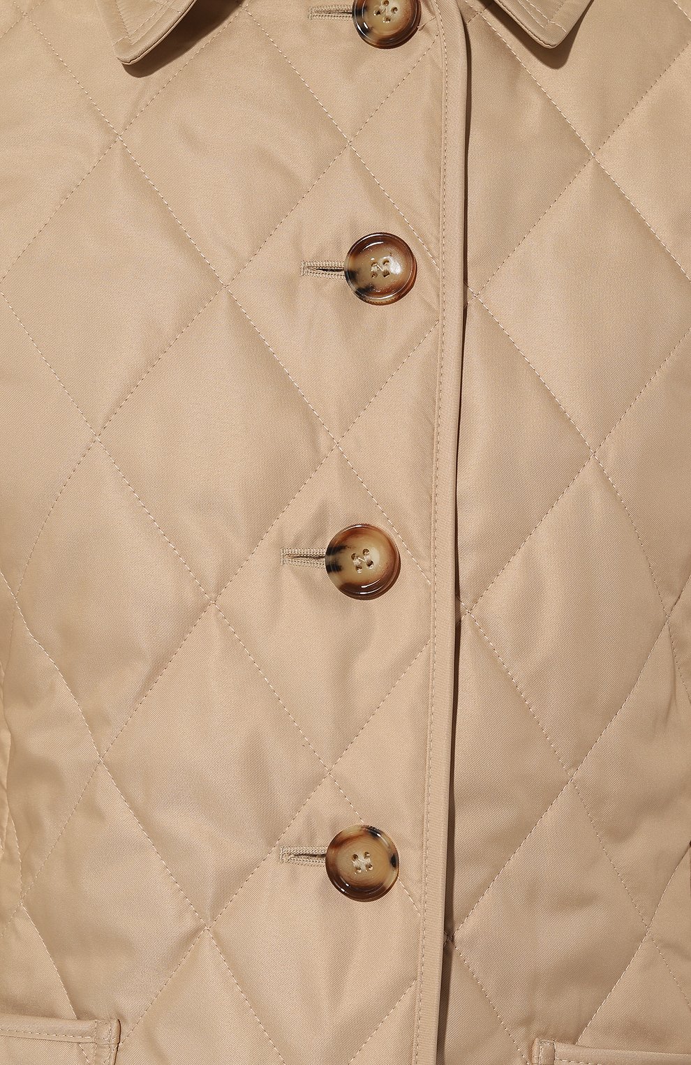 Куртка BURBERRY, арт. 8049868, фото 5