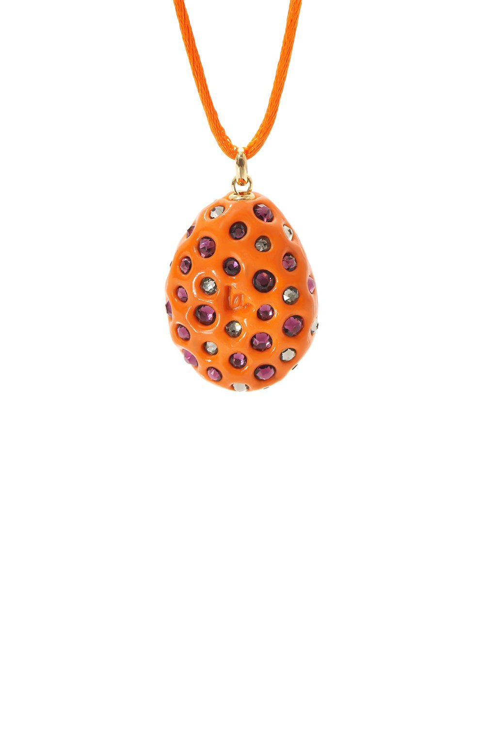 Кулон LILI ARCHIVE, арт. PM0187, фото 3