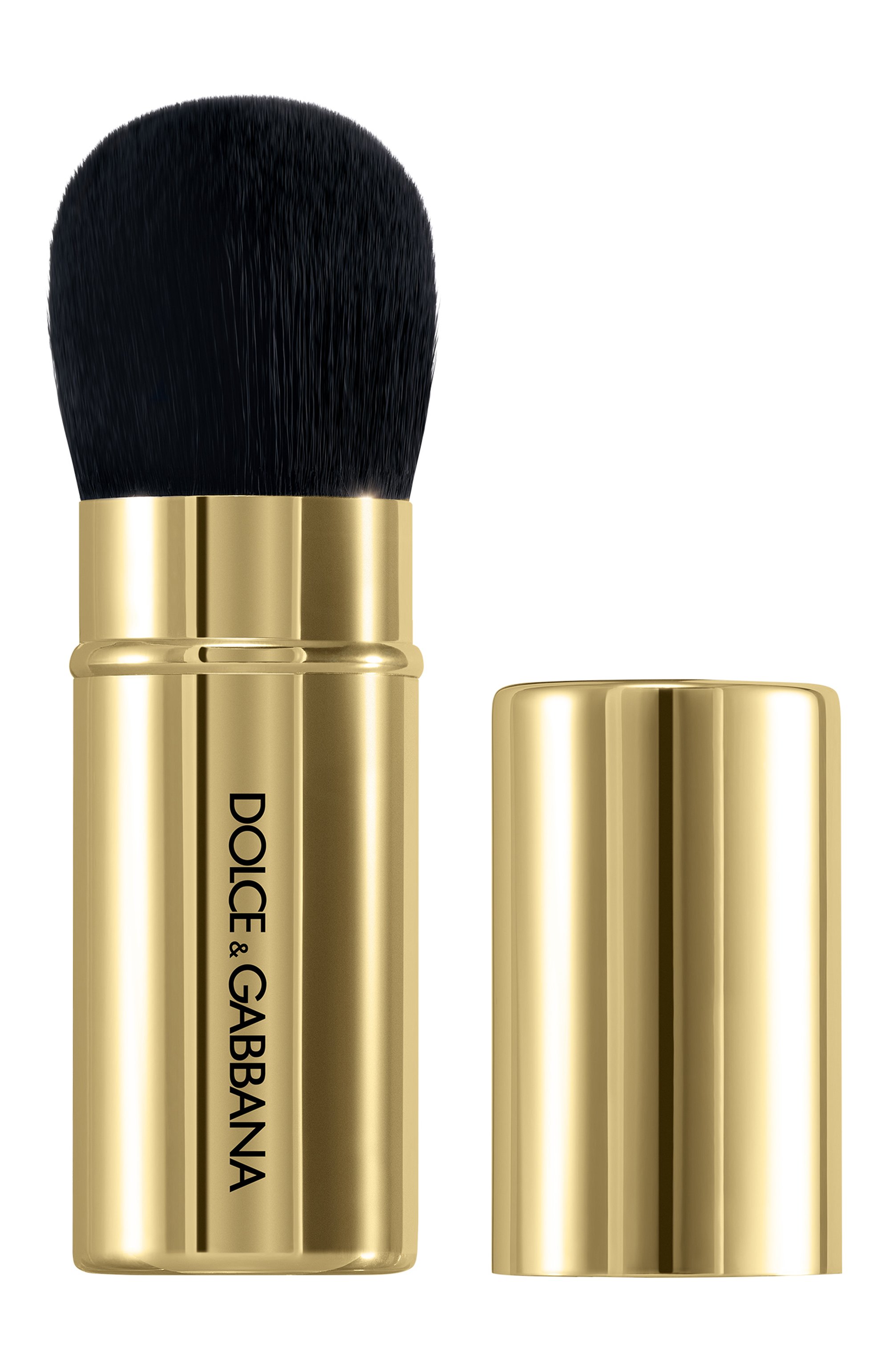 Кисть кабуки DOLCE & GABBANA, арт. 8054754407211, фото 1