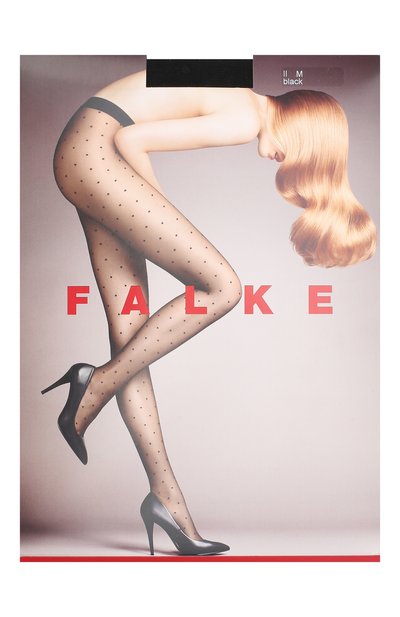 Женские колготки FALKE, арт. 40685_