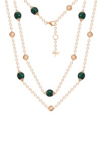 Колье CASATO, арт. CL-257MALBT-P, фото 1