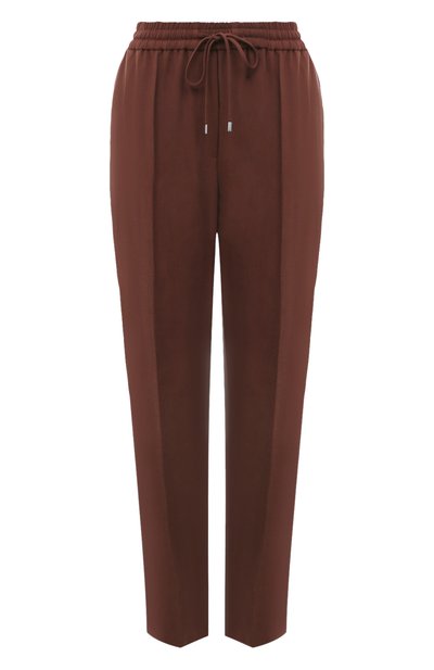 Брюки OLOLOL, арт. OLP003/4014.300/S23, фото 1