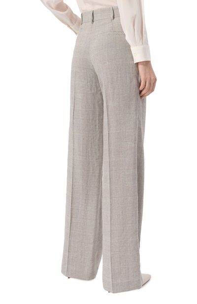 Брюки THE ANDAMANE, арт. T170441D/TNL011, фото 4