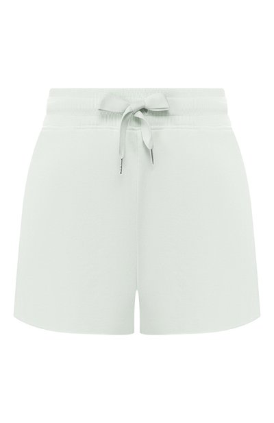 Хлопковые шорты 5PREVIEW, арт. W358, фото 1