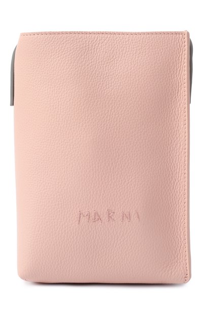 Женская сумка museo MARNI, арт. SBMP0084L3/P6533