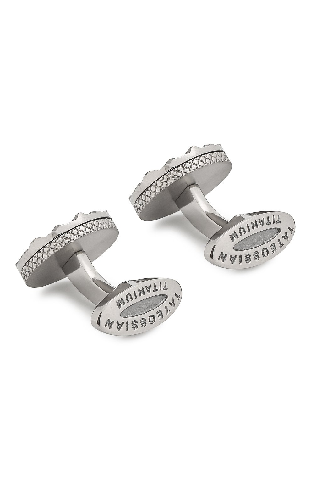 Запонки TATEOSSIAN, арт. CL3723, фото 2