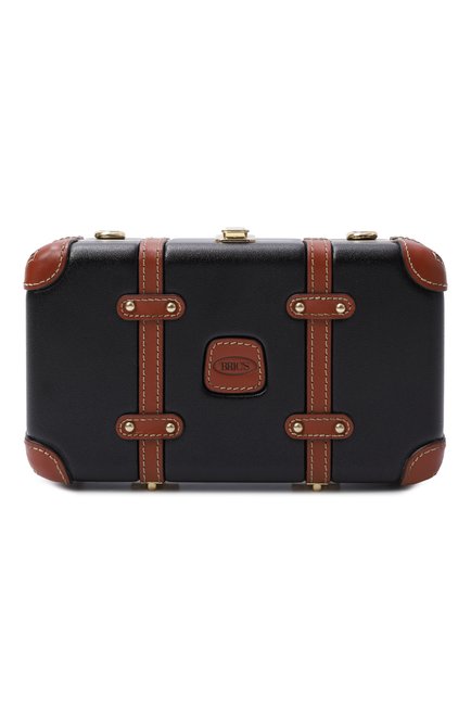 Женская сумка bellagio legacy BRIC`S, арт. BB608370.902