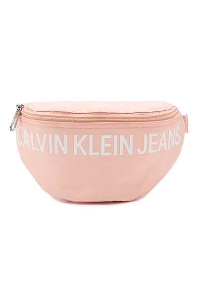 Поясная сумка CALVIN KLEIN JEANS, арт. C30C300003, фото 1