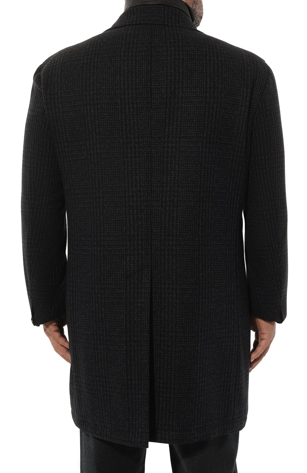 Пальто WINDSOR, арт. 13 CELLAN0-U/10010165, фото 4