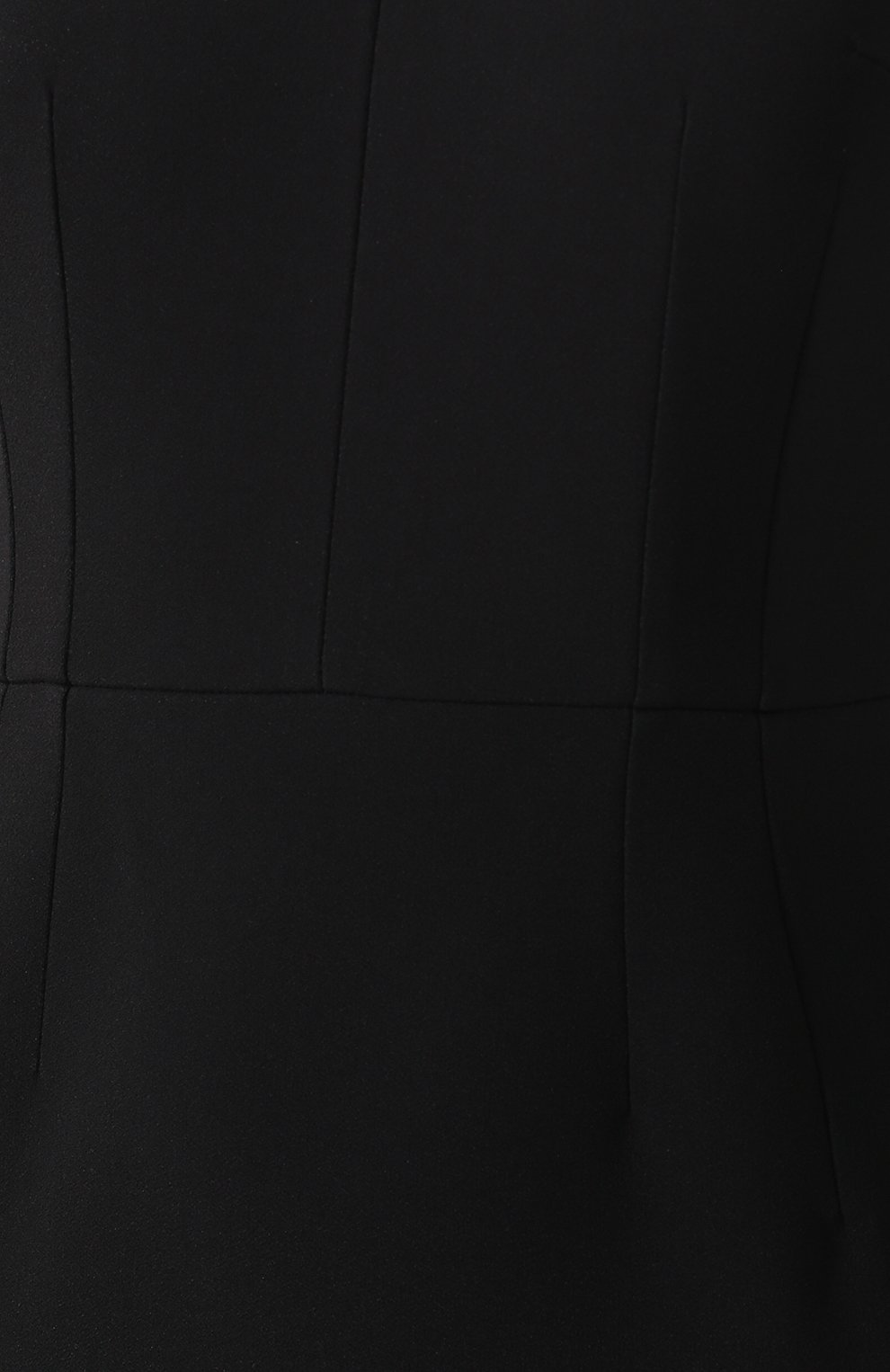 Платье DOLCE & GABBANA, арт. F6D8YT/FUM07, фото 5