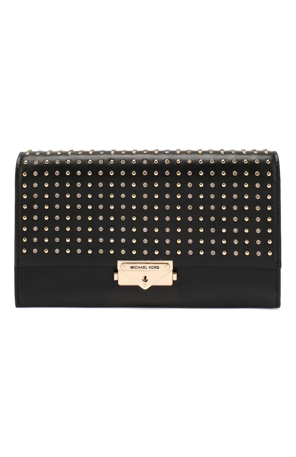 Сумка cece MICHAEL MICHAEL KORS, арт. 32H9G0EC70, фото 1