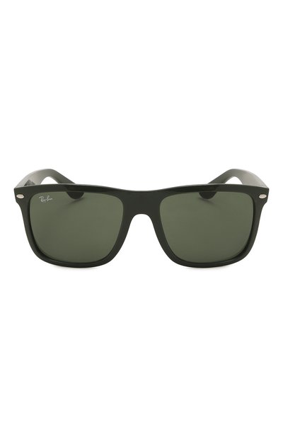 Солнцезащитные очки RAY-BAN, арт. 4547-671931, фото 3