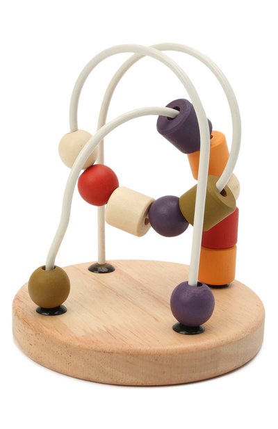 Развивающая игрушка лабиринт KID`S CONCEPT, арт. 1000498, фото 2