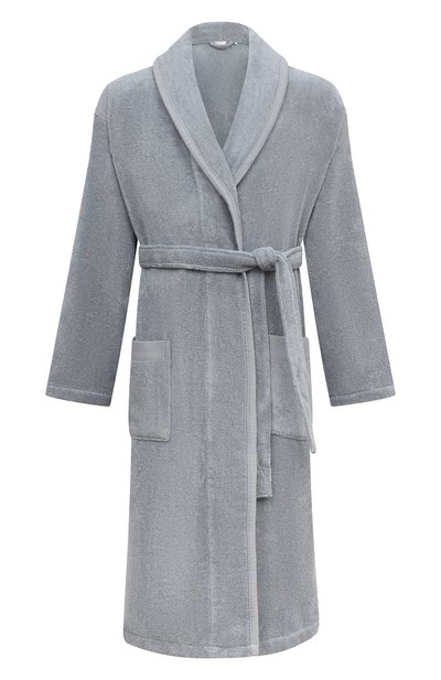 Халат diamonds bordo FRETTE, арт. FR6244 D2060 G02L, фото 1