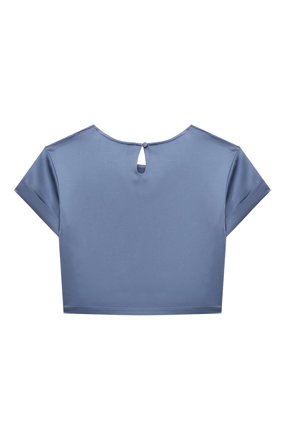 Шелковая пижама NORVEG, арт. 24HSSSTTG-173, фото 3