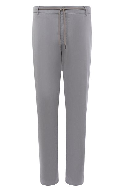 Брюки CANALI, арт. V1659/AV04338/58-64, фото 1