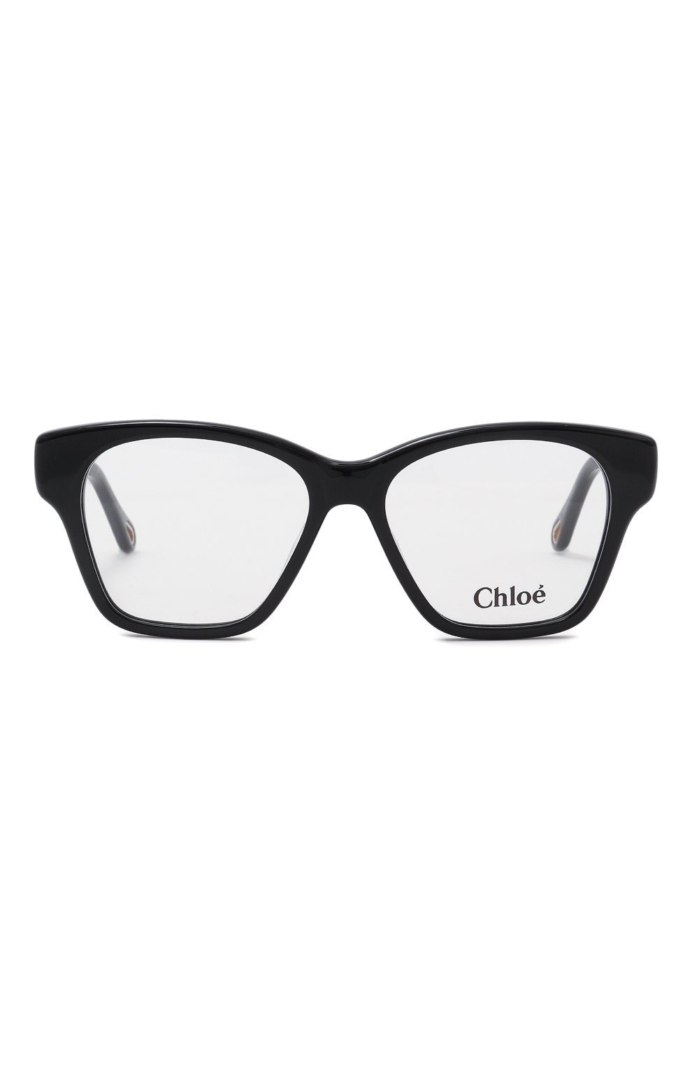 Оправа CHLOÉ, арт. CH0122 001, фото 3