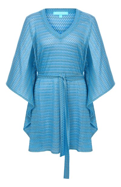 Женская туника MELISSA ODABASH, арт. PETRA SS