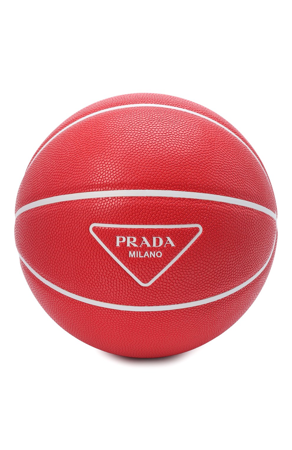 Мяч PRADA, арт. 2XD007-2DTK-F0011, фото 3