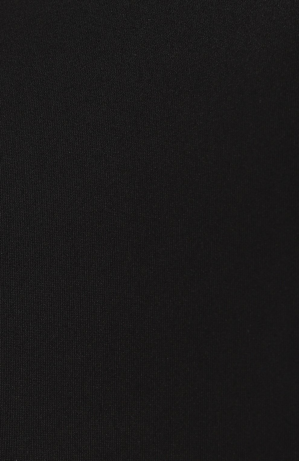 Топ BALENCIAGA, арт. 768079/TPV09, фото 5