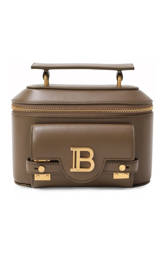 фото Сумка b-buzz balmain
