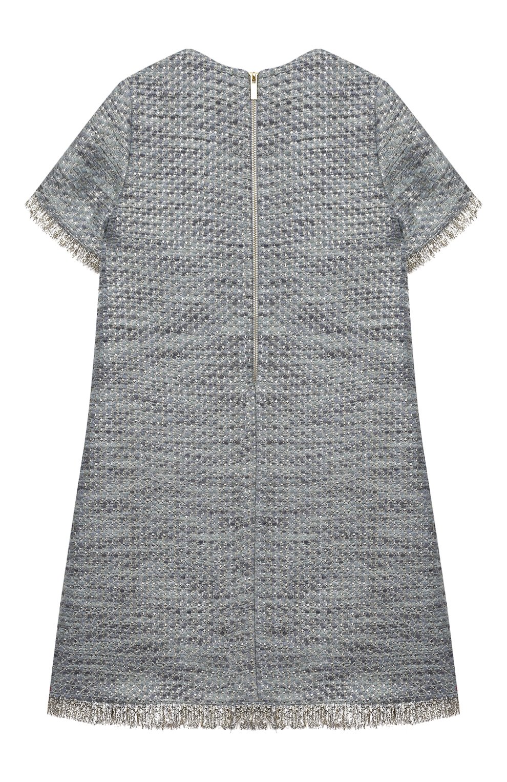 Платье DESIGNERS CAT, арт. 100000K01000950/4A-8A, фото 2