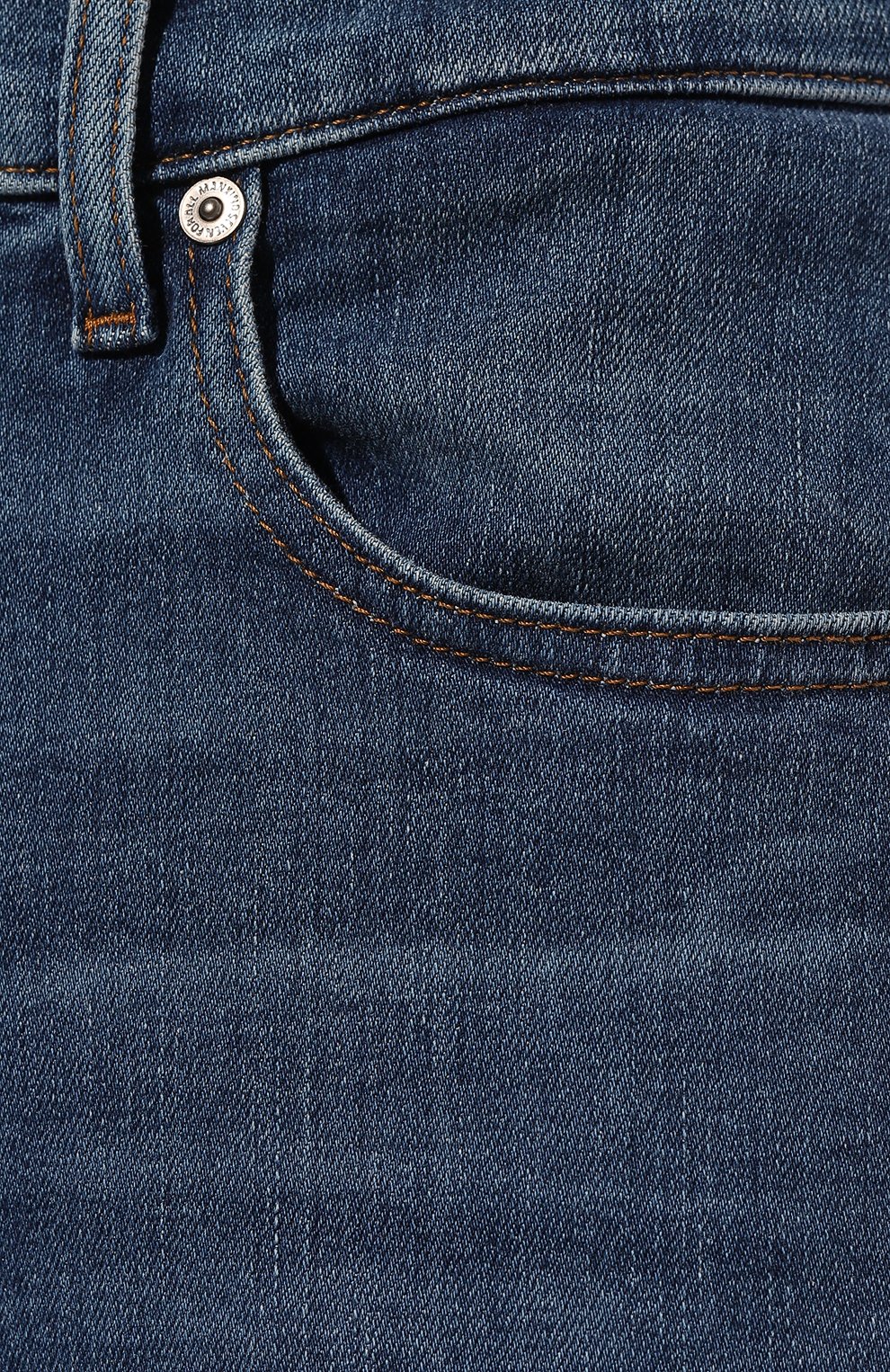 Джинсы slimmy 7 FOR ALL MANKIND, арт. JSMSC120NN, фото 5