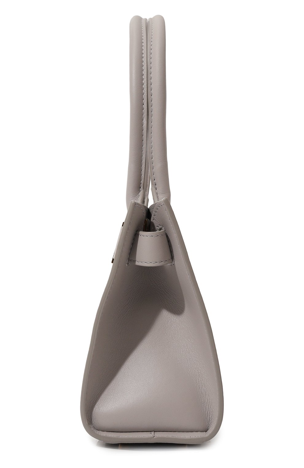 Сумка medusa '95 VERSACE, арт. 1013168/1A10795, фото 4