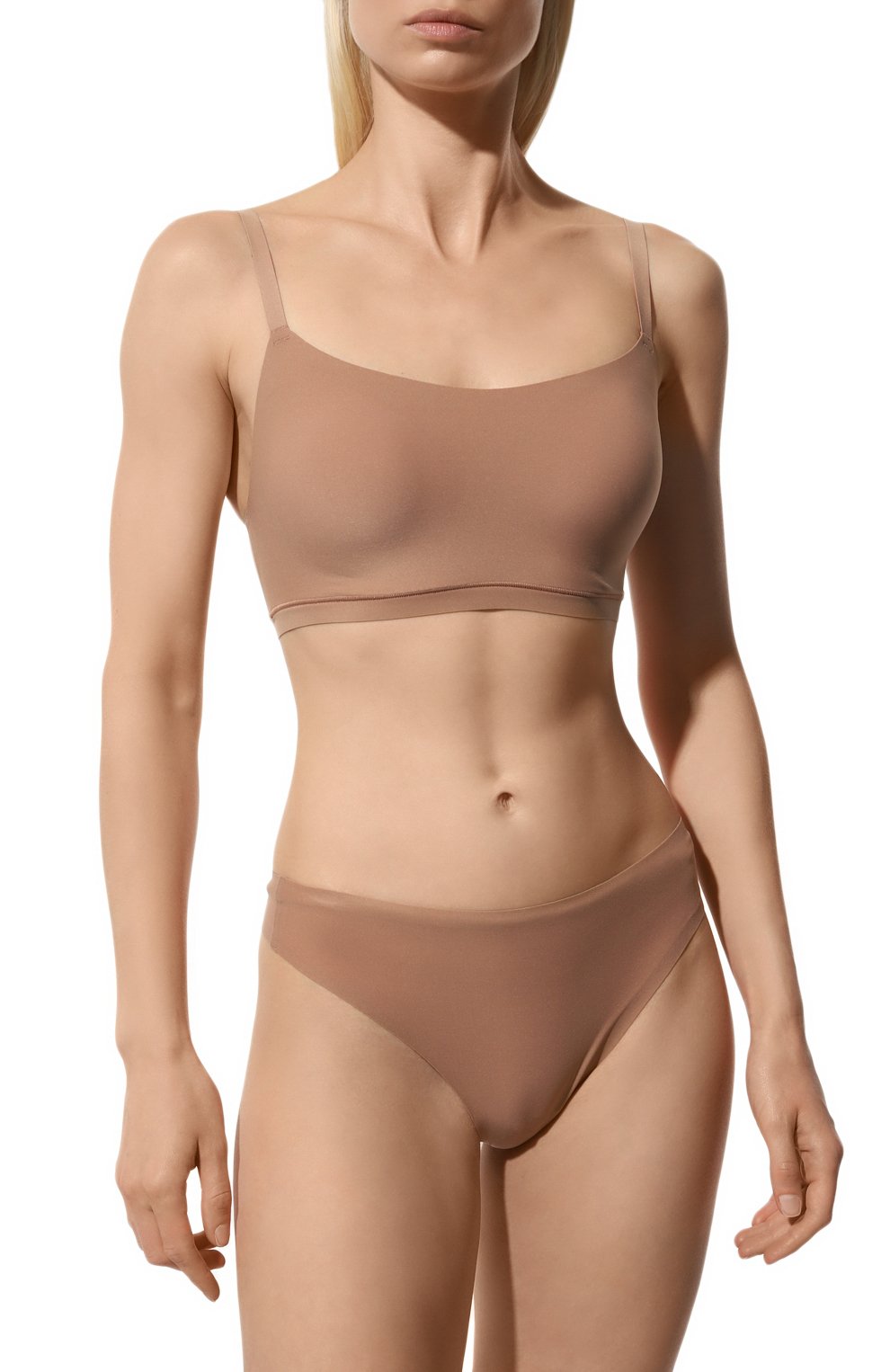 Трусы-стринги CHANTELLE, арт. C26490, фото 2