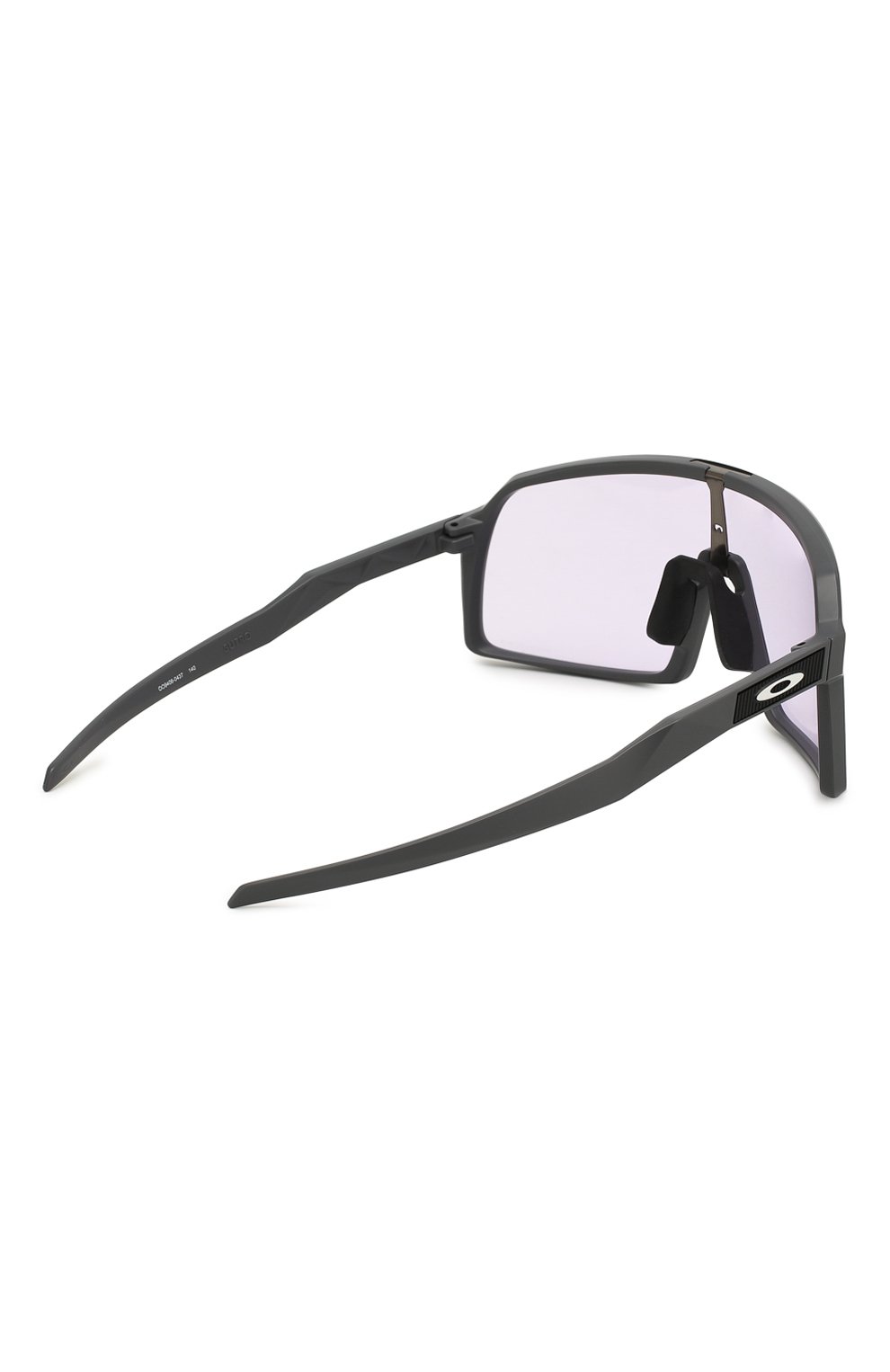 Солнцезащитные очки OAKLEY, арт. 9406-940604, фото 4