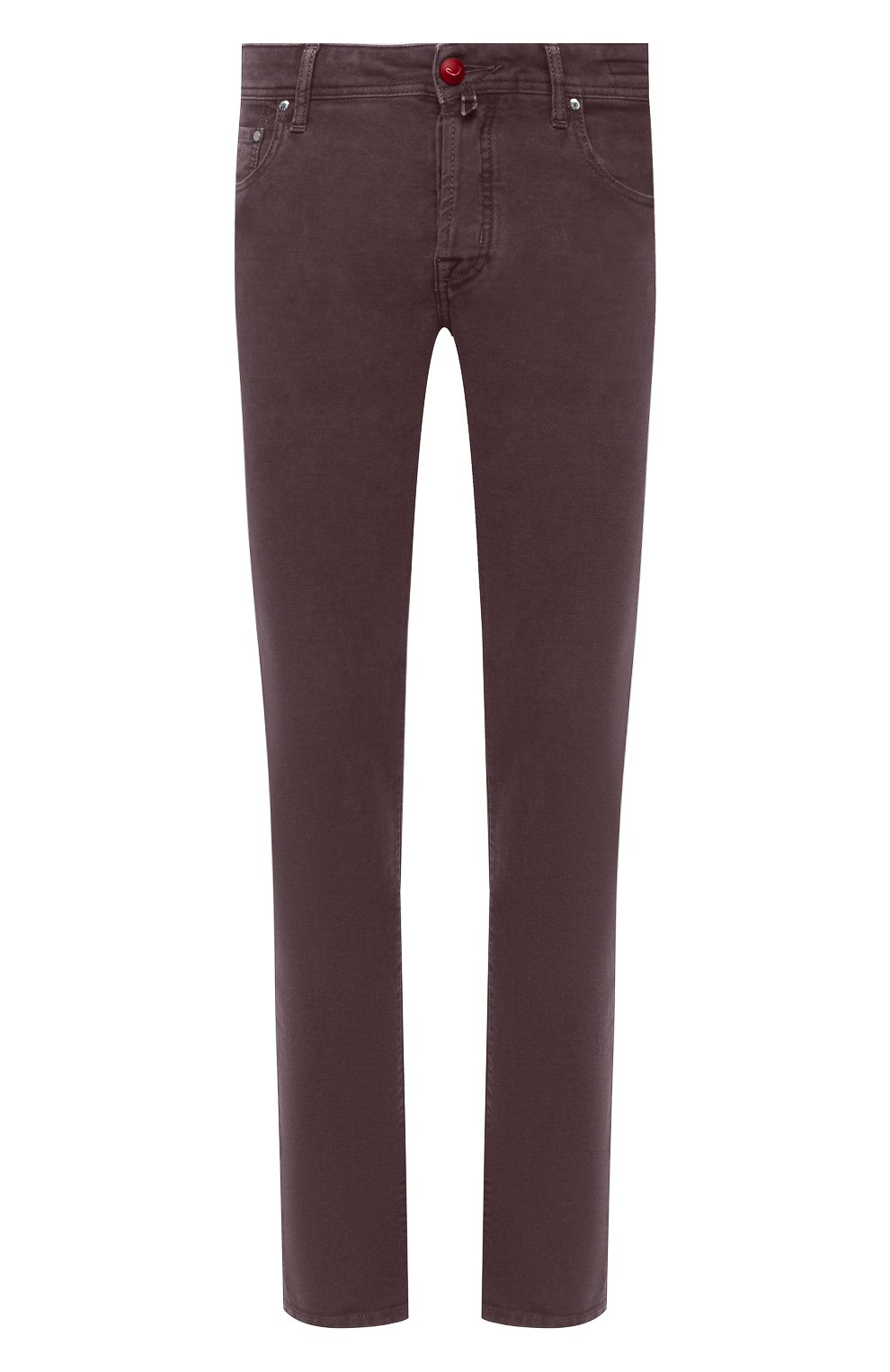 Джинсы JACOB COHEN, арт. J688 C0MF 02103-Z/54, фото 1