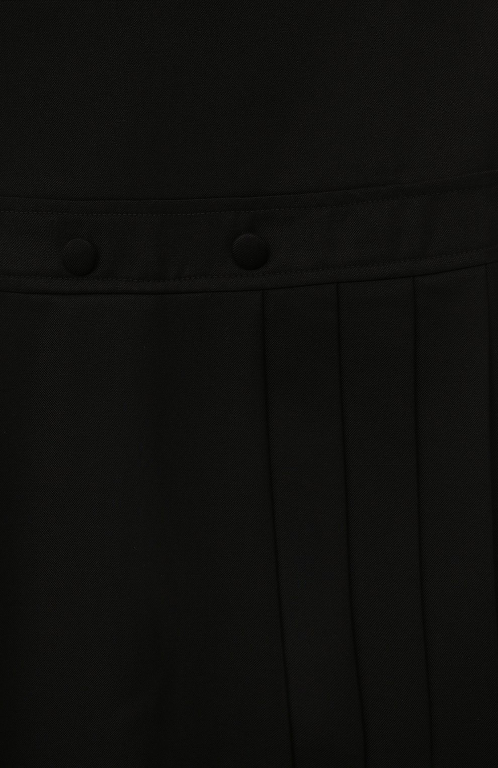 Сарафан из вискозы ELLA.B, арт. EBR2432, фото 3