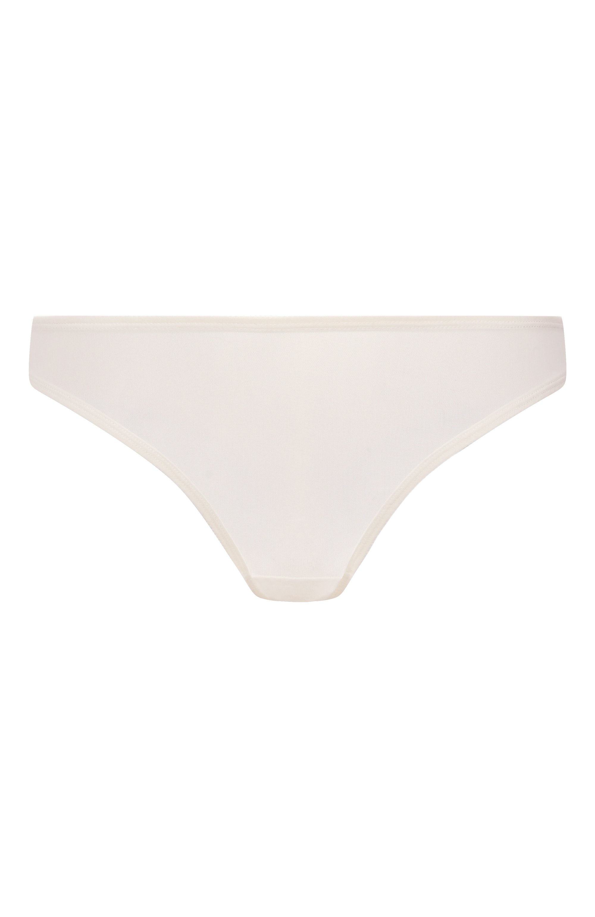 Трусы-танга DNUD PARIS, арт. L704CU, фото 1