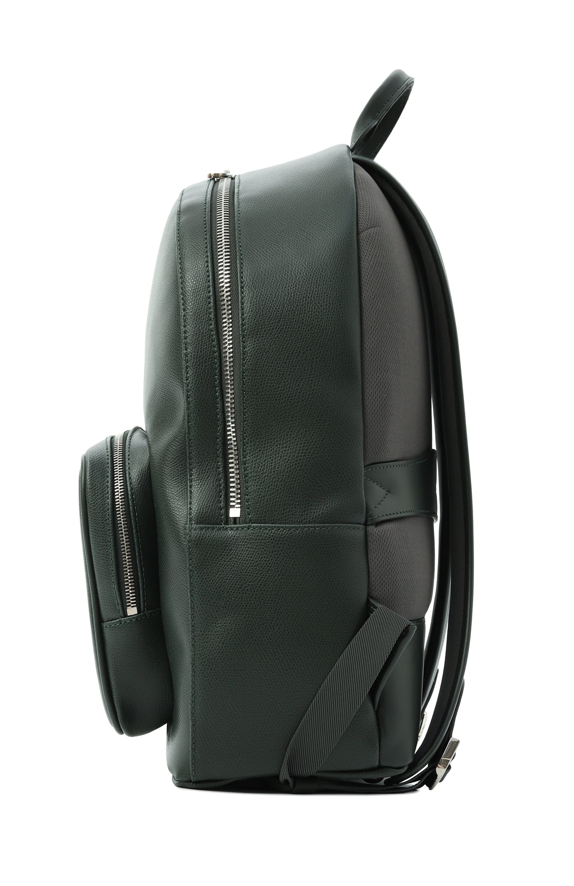 Рюкзак DOUCAL'S, арт. DZ0010--02PT7360, фото 4