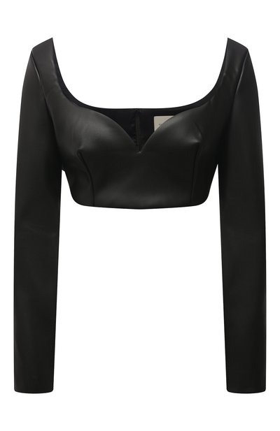 Топ GIUSEPPE DI MORABITO, арт. PF21114T0-138, фото 1