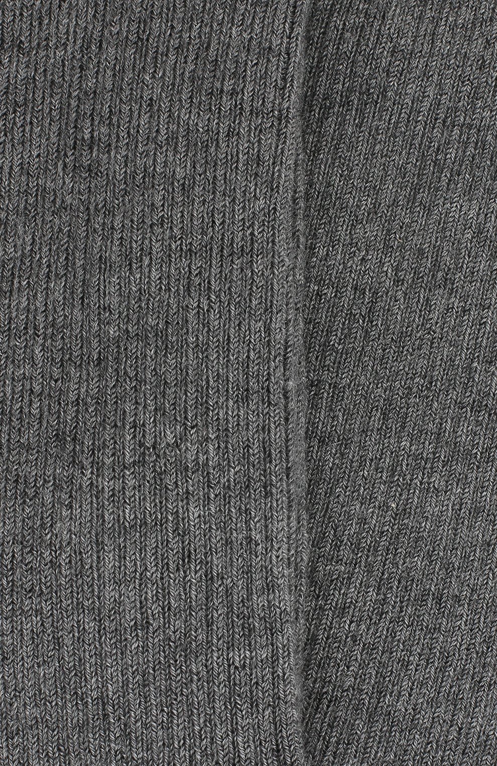 Колготки из смеси кашемира и шелка LORO PIANA, арт. FAC5023, фото 2